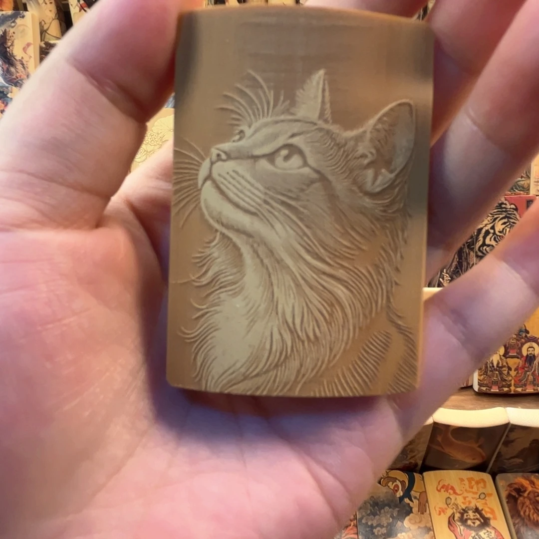 竹类微瑕小猫哈哈哈哈哈哈