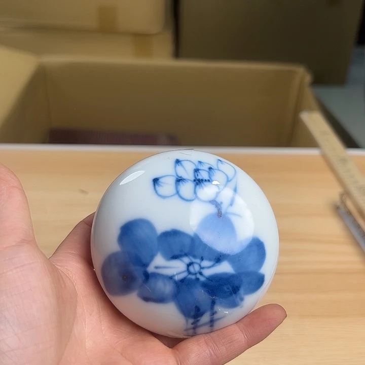 瓷片5566655566666855
