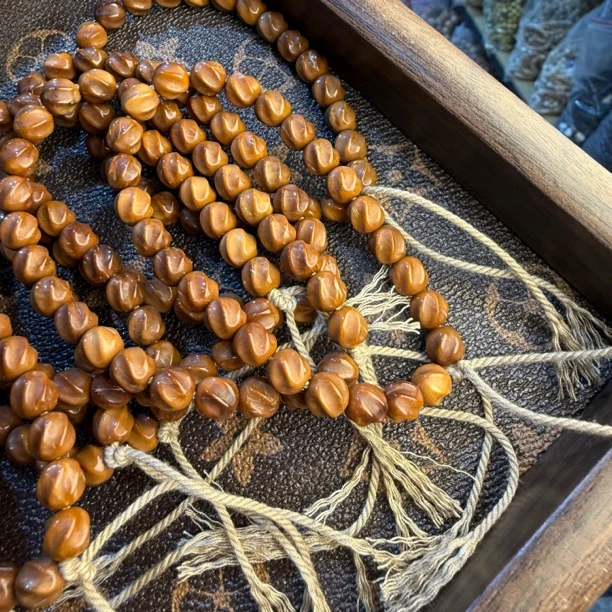 库克喜旋扭扭小手持-手围19·