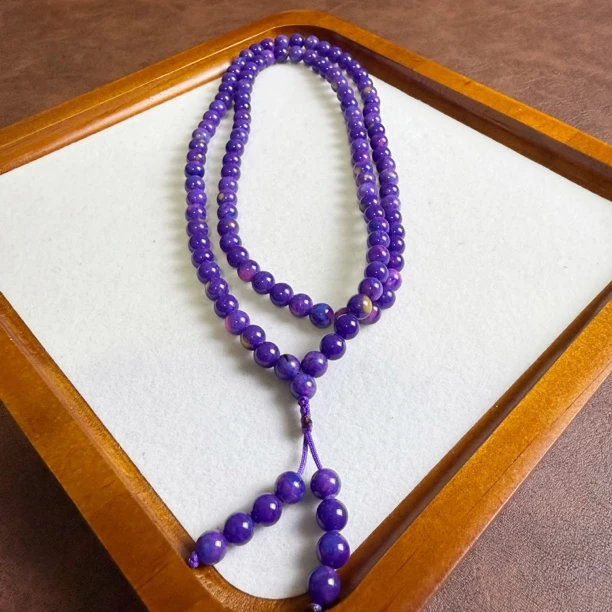 紫气东来 108 0.6min 626