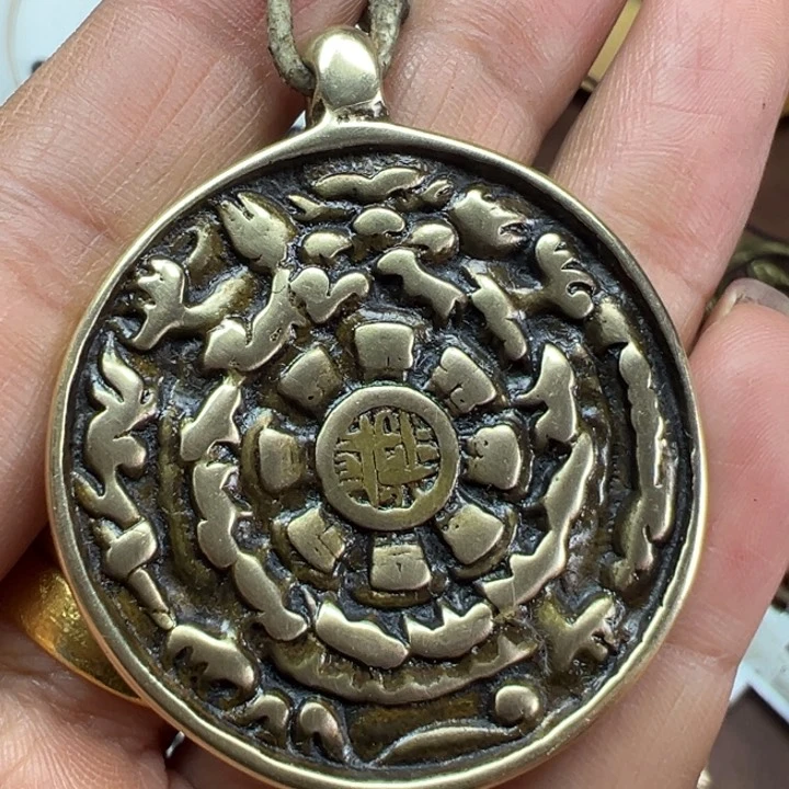 泥塑哇哈哈哈哈哈哈