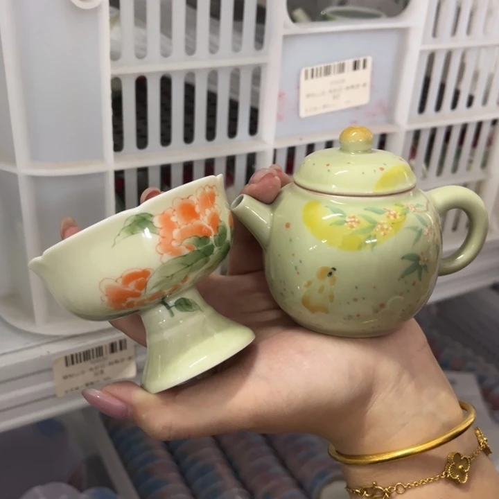 两件套哈哈哈哈哈哈哈哈