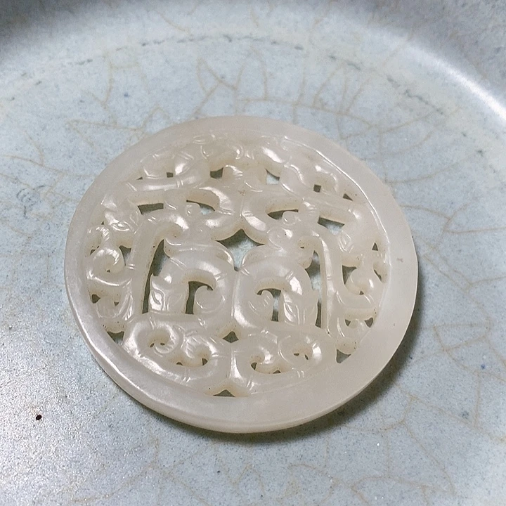 摆件(****摆件摆件摆件摆件