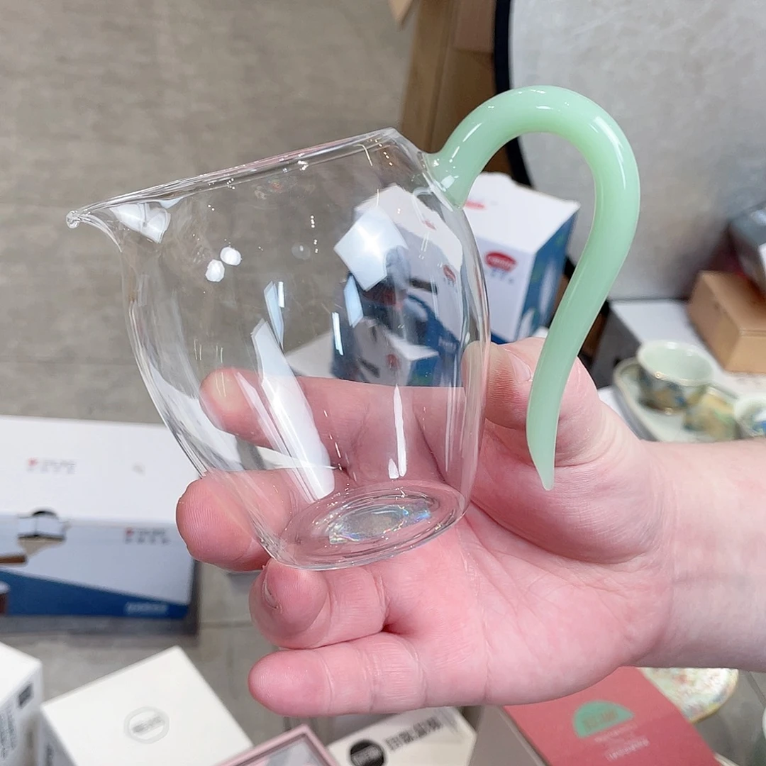 闪购商品闪购商品