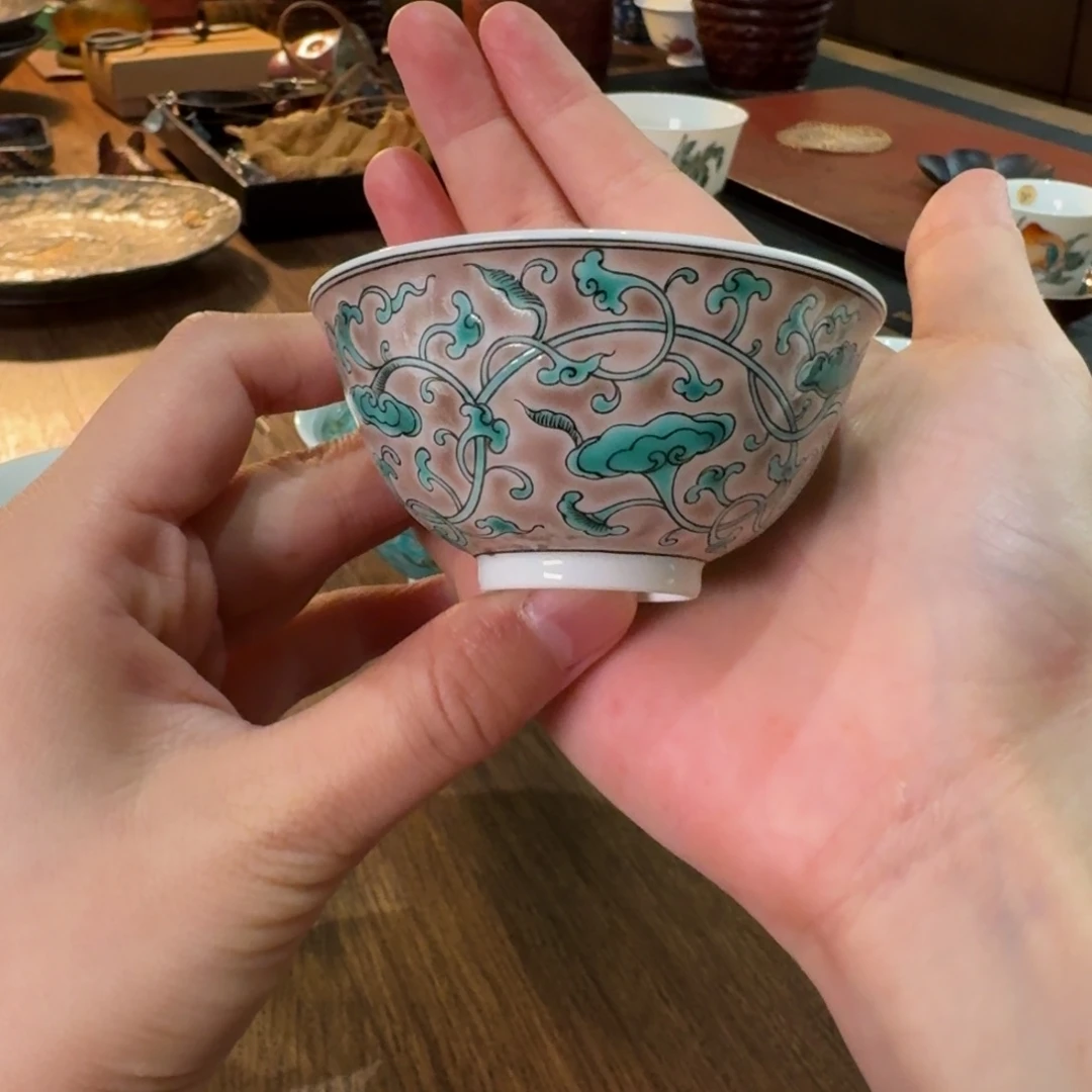 瓷片瓷器瓷器瓷器瓷器