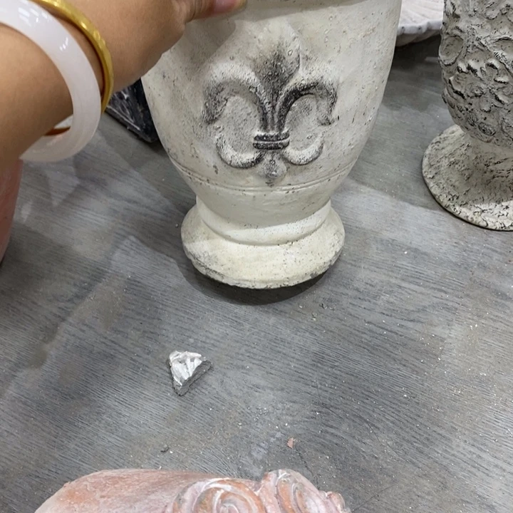 复古风格6484881881844848