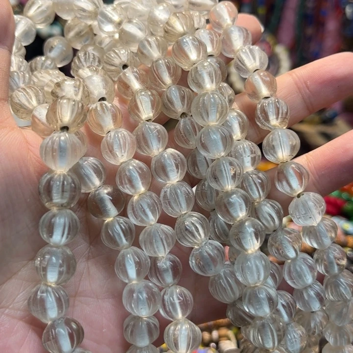 铁合金琉璃铁合金锡合金卡10