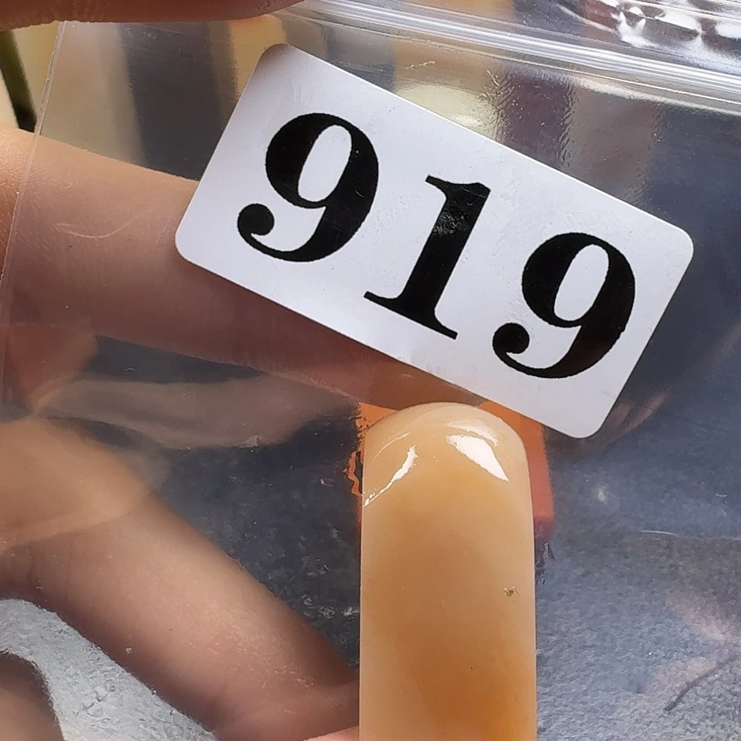老挝石小**儿kkkkkkkkkmm