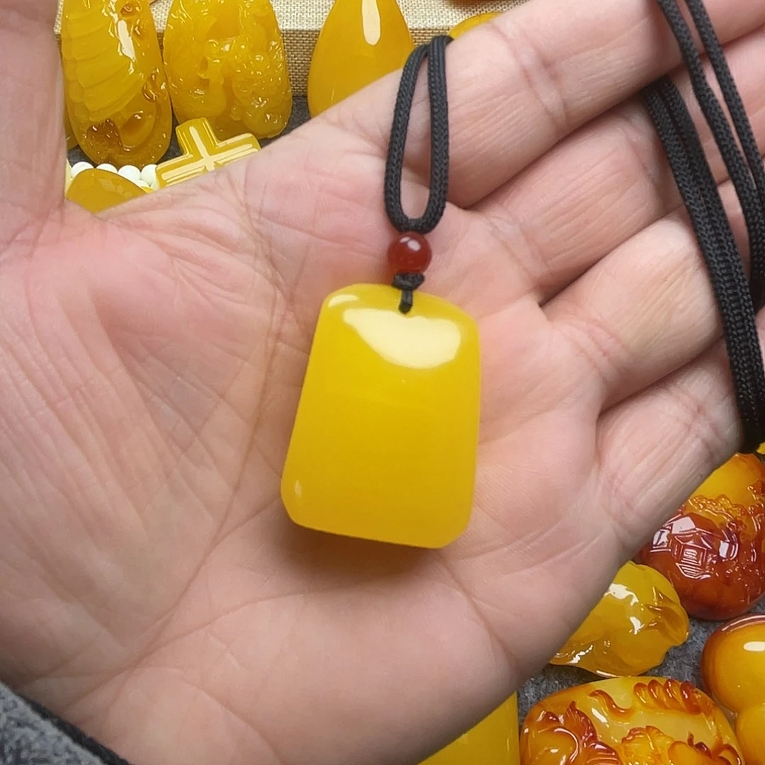 非金属平安牌 小方糖 俄罗斯新蜜