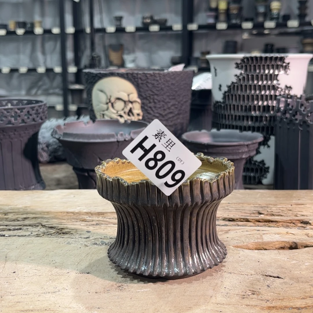 内口9高7.5景德镇