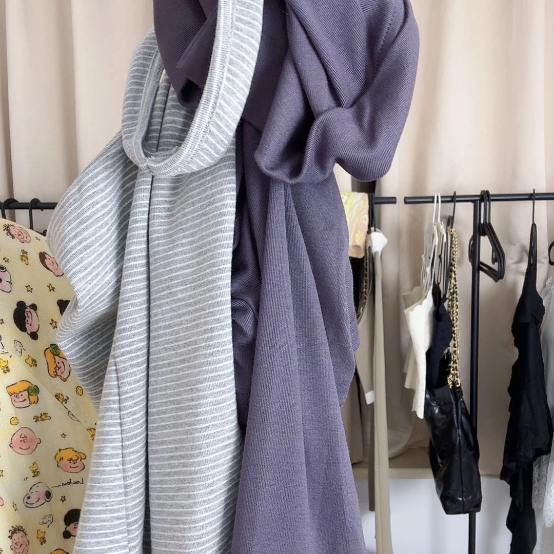 D***7羊羔毛1111111111