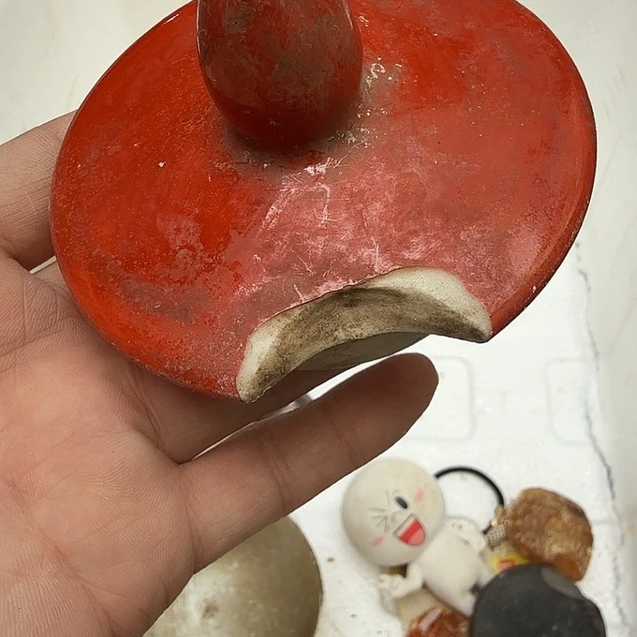 龍***哥木给一个哥哥哥哥恍恍惚惚