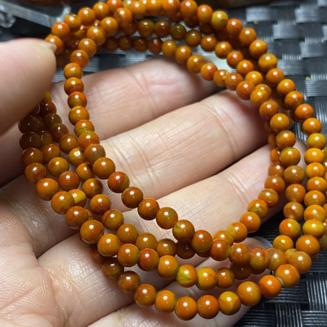 玛瑙/玉髓挂件未镶嵌