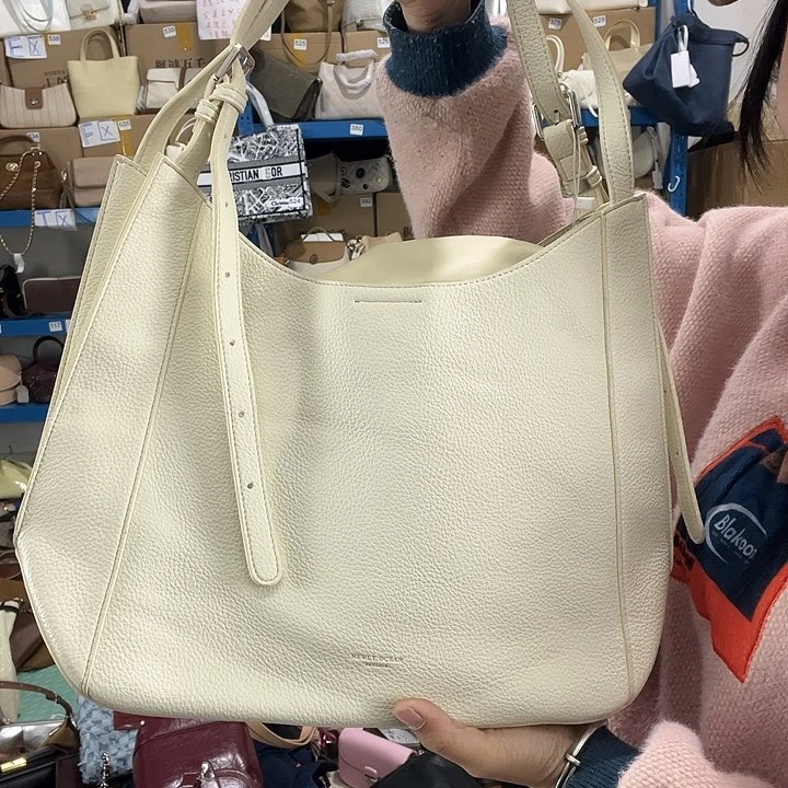 水牛皮（革）184健健康康平平安安