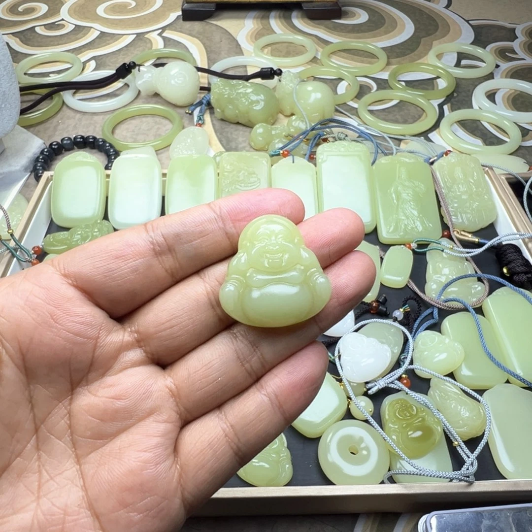 永**弃佛4665776778
