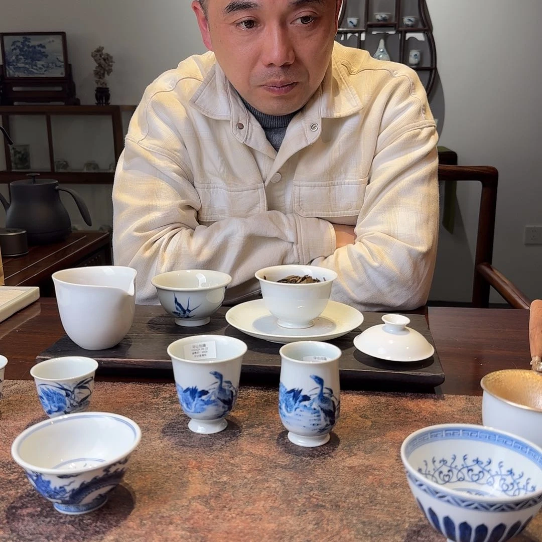 杯杯杯杯杯杯杯杯杯杯上**水