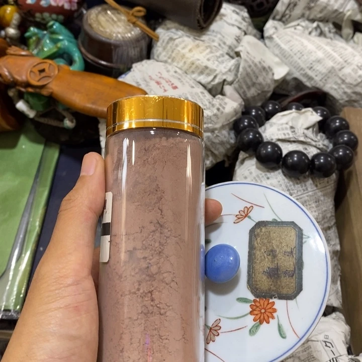 紫砂陶瓷艺术陶瓷艺术