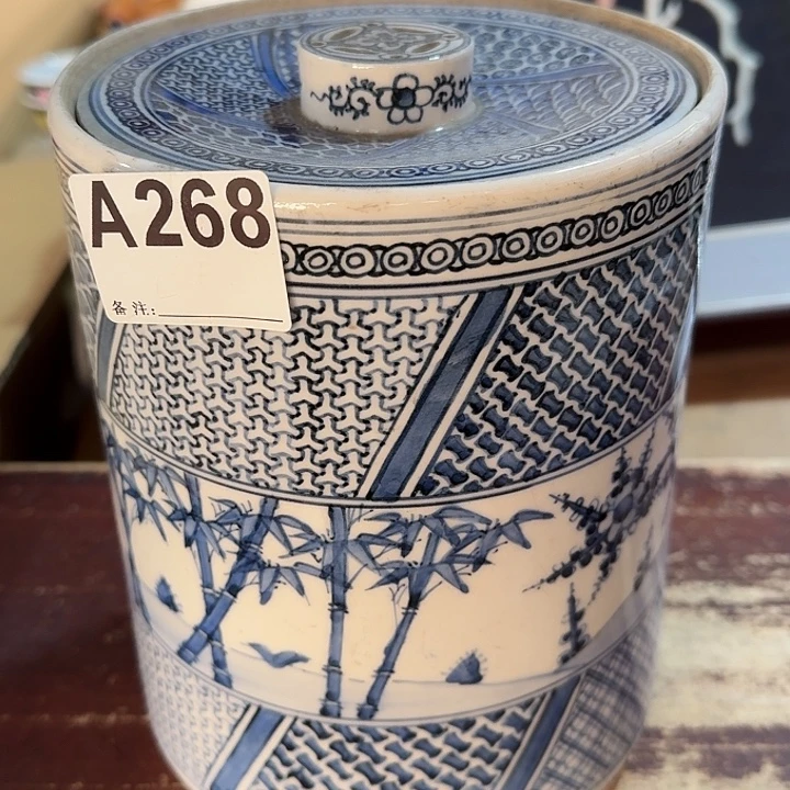 268 中古商品中古餐具厨具