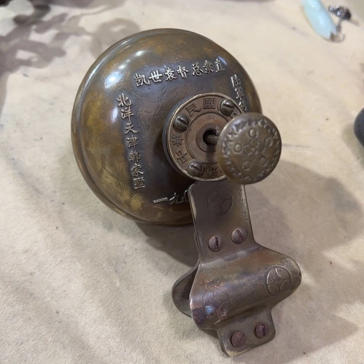 用***0铜家居摆件创意家居