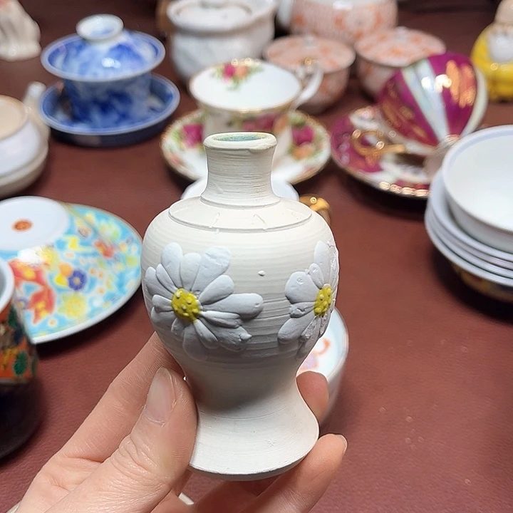 瓷片兴**馆8999999999999999999