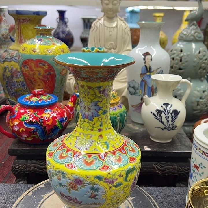 瓷片摆件摆件摆件摆件