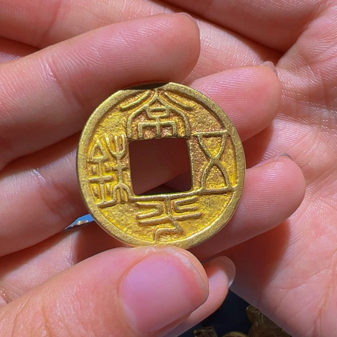 【闪购商品】和田玉未镶嵌颈饰野*