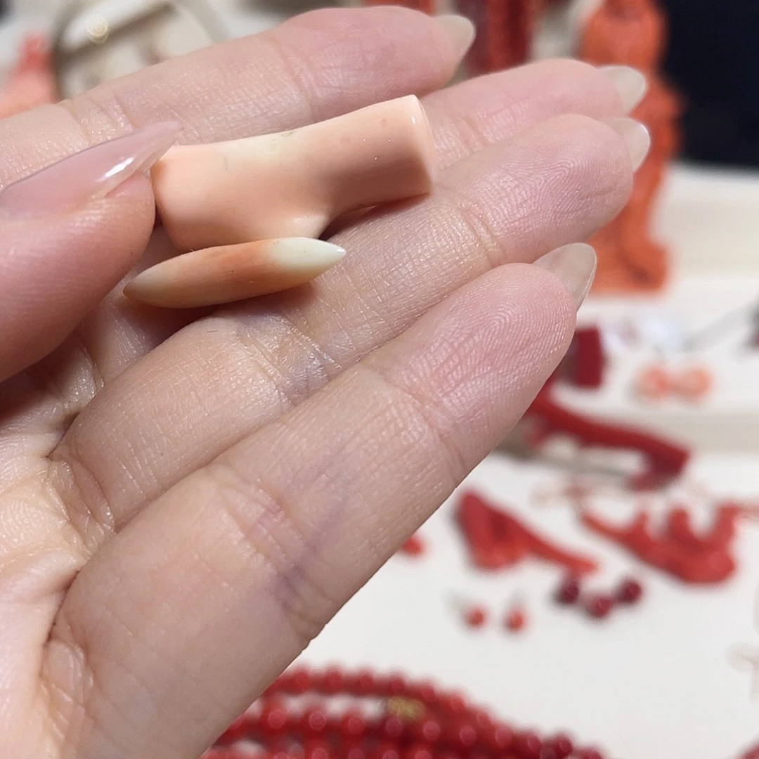 铁合金花岗石铁合金锡合金颖****?珠子是真的好看的