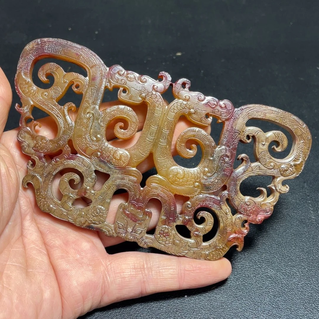 紫砂官方链接放心下单