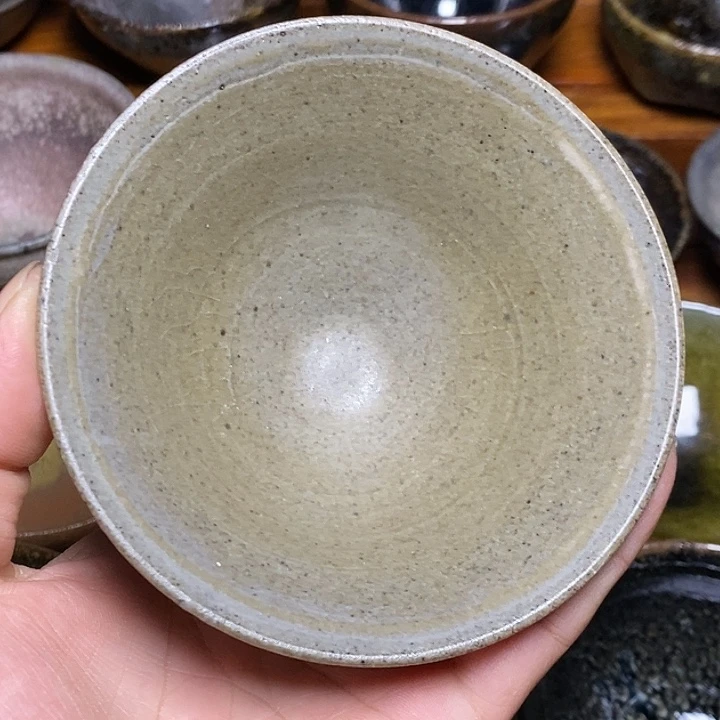 茶盏10.6健健康康快快乐乐