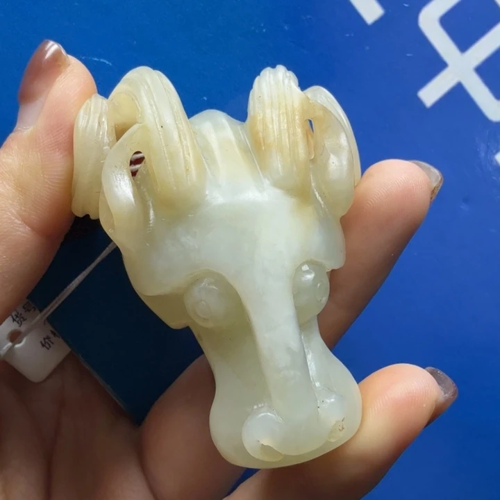 西***米直播间闪购链接链接