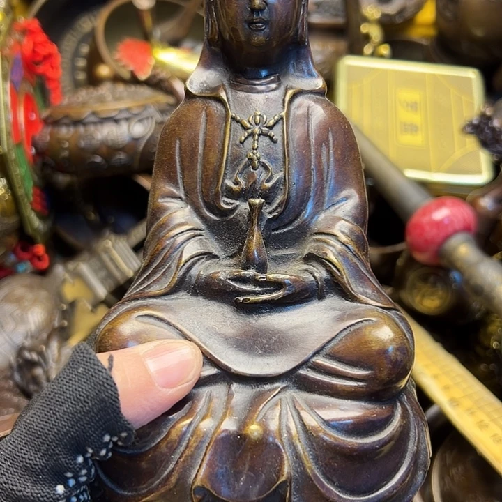 888888888888888888888