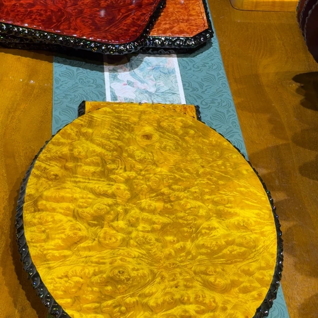 木铭*录黄金樟圆盘vjjbbhbn