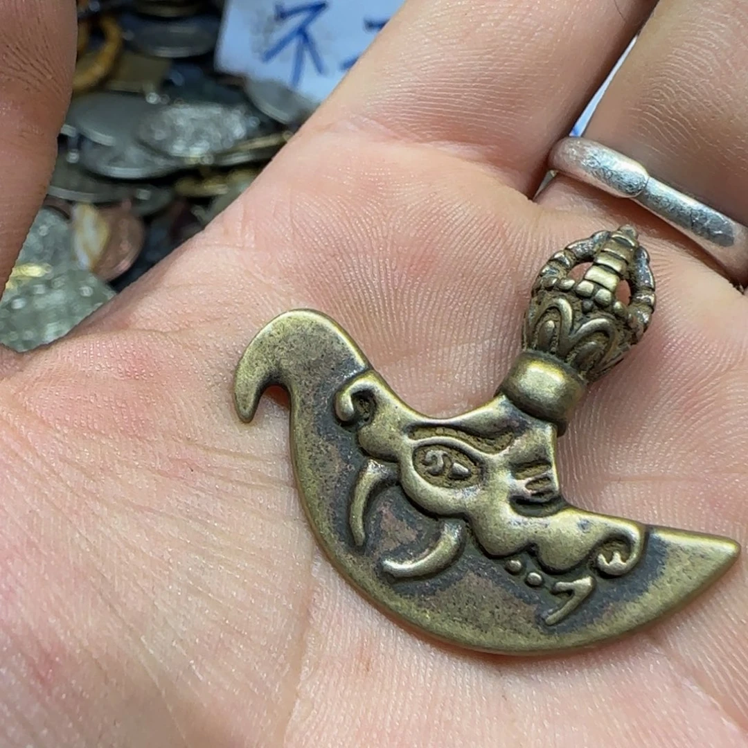 老老老老老老老老