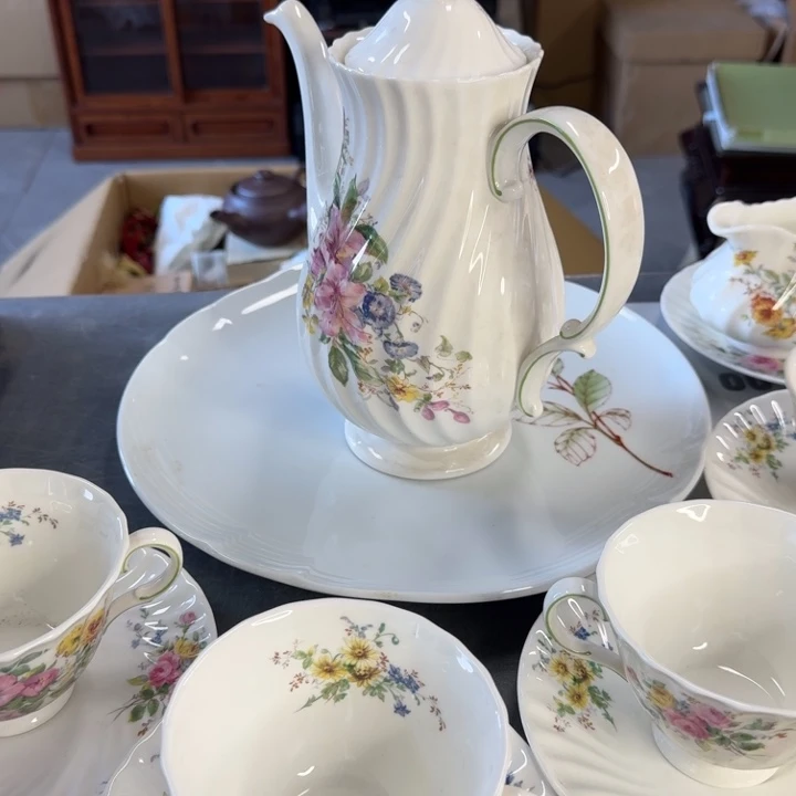 5***情瓷片 纯纯粹粹纯纯粹粹纯纯粹粹