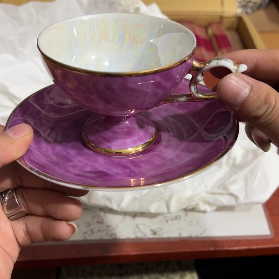 摆件陶瓷制品加工技术和陶瓷