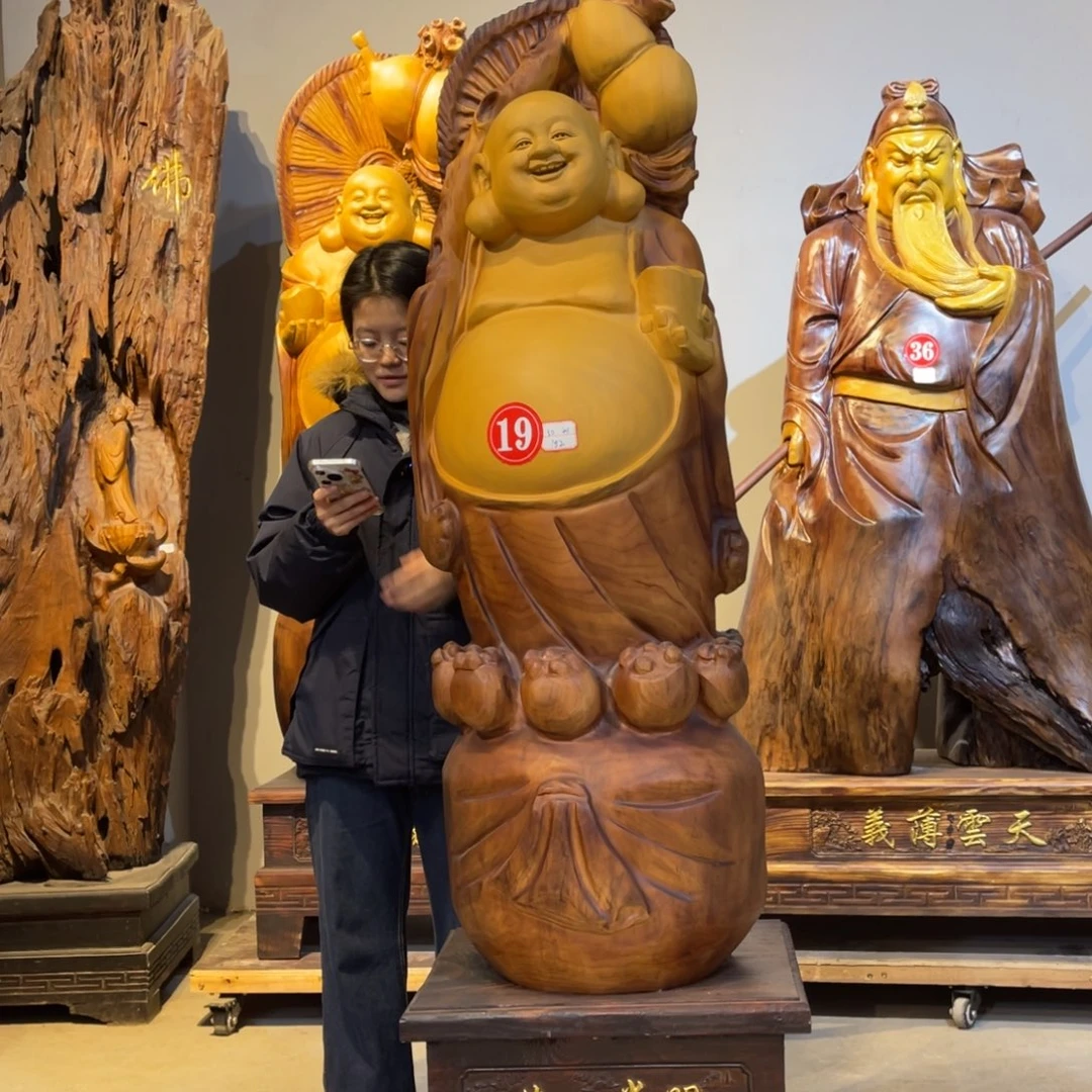 胡***司香樟木12233556790987