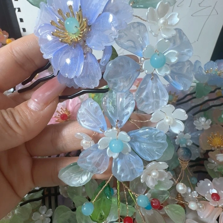 铁合金醋酸古风特价