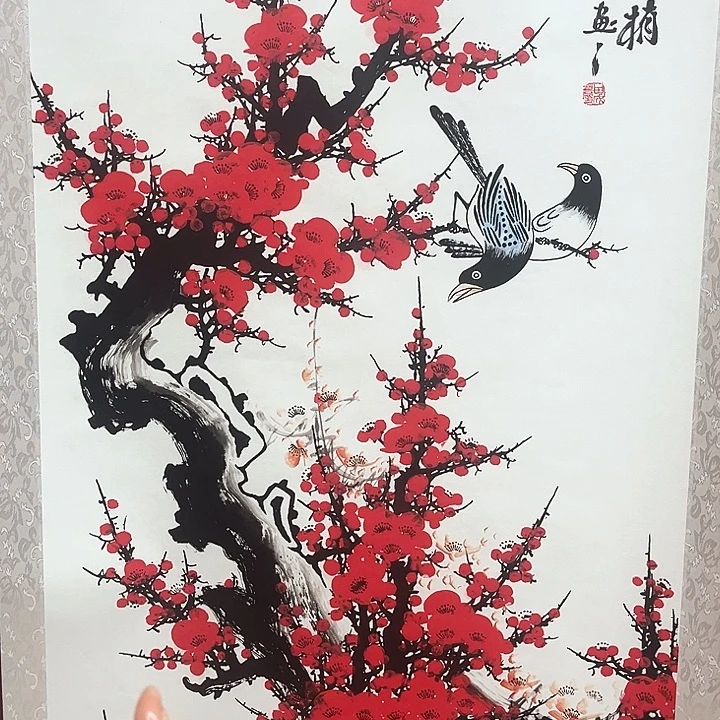 小美精选精品链接65