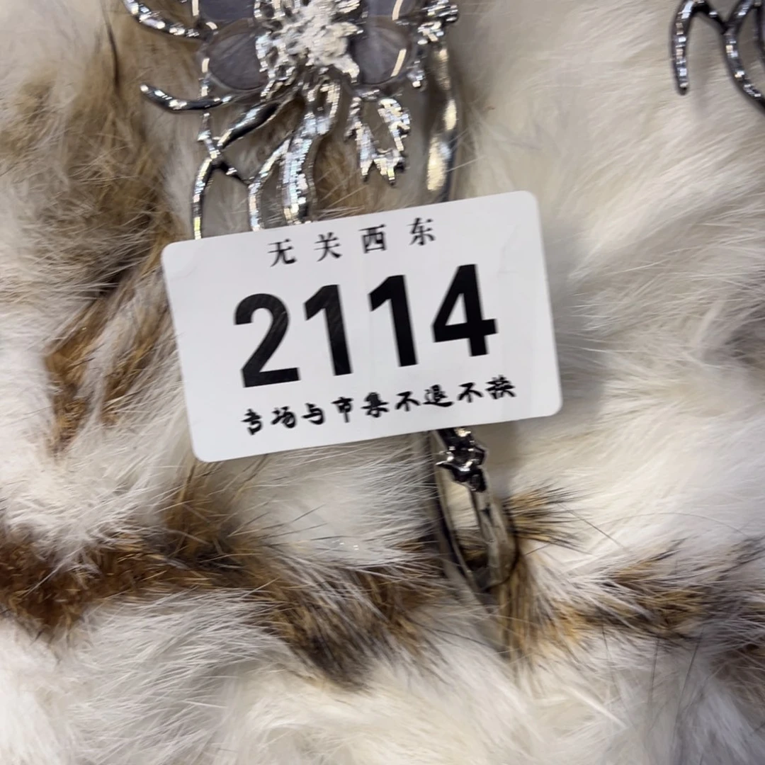 陶溪川开播啦开播啦3天DY****?