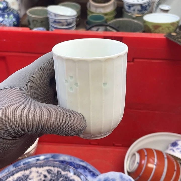 开播了开播了开播了