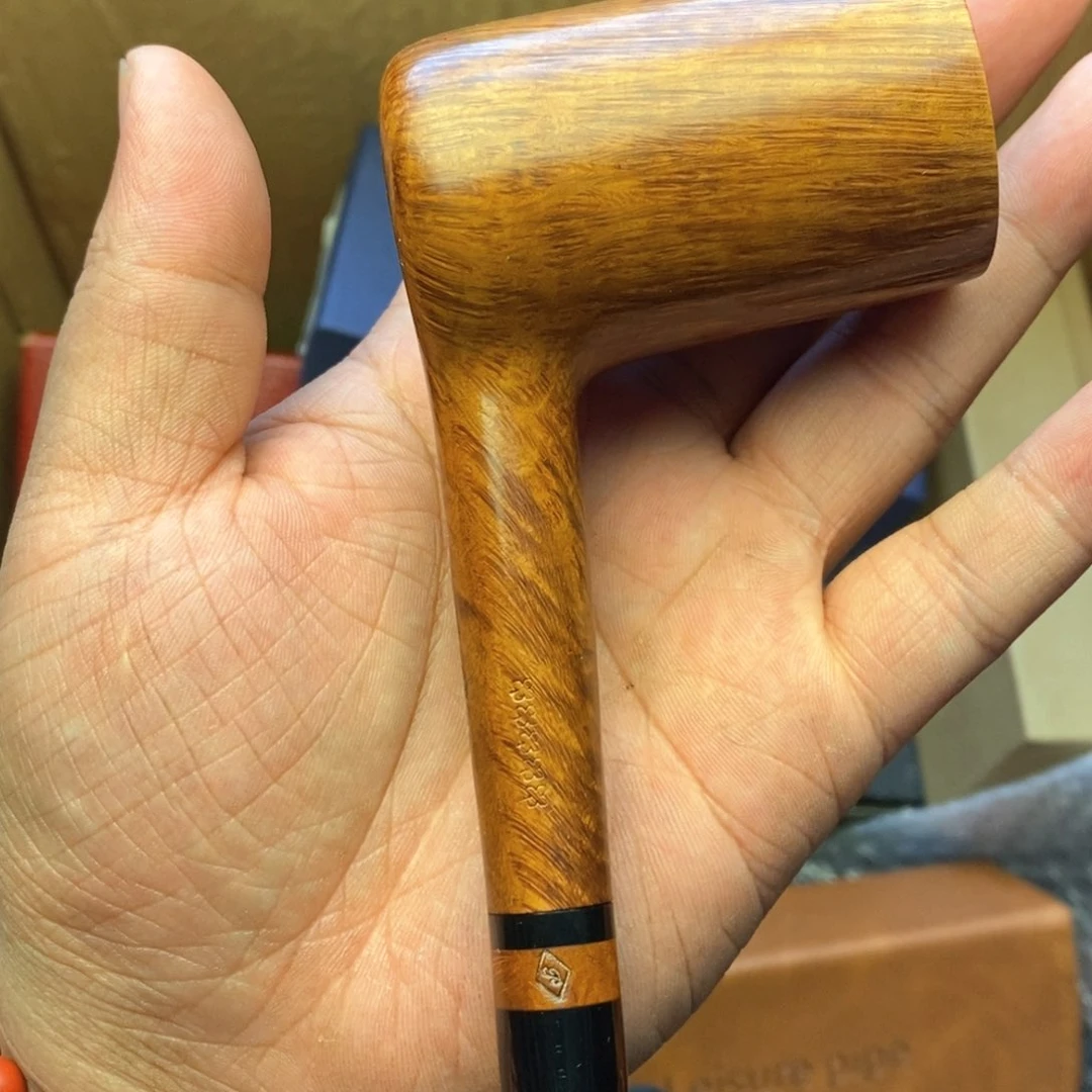 石楠木唐***宁全新石楠木