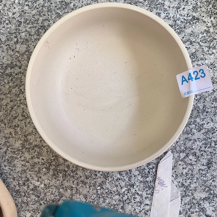 陶瓷艺术作品欣赏