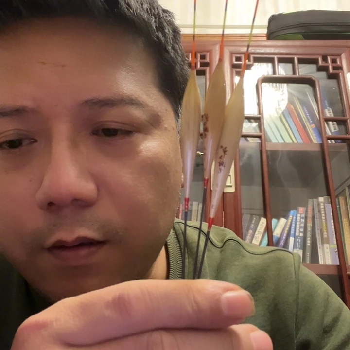 A05一套三支粉丝特价