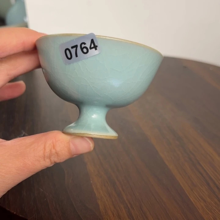 仿古高足杯kkkkkkkkkkkkkkk