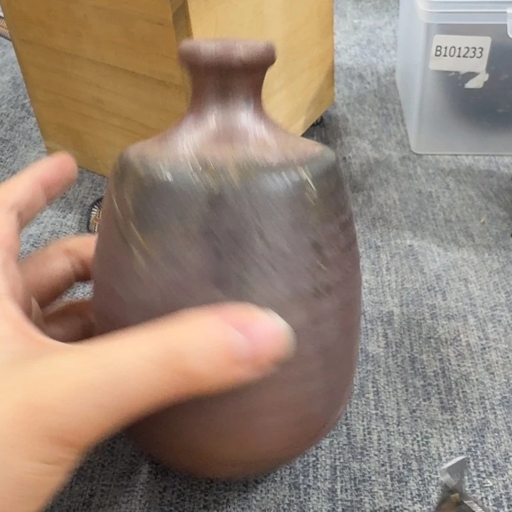 非常美丽漂亮的物品