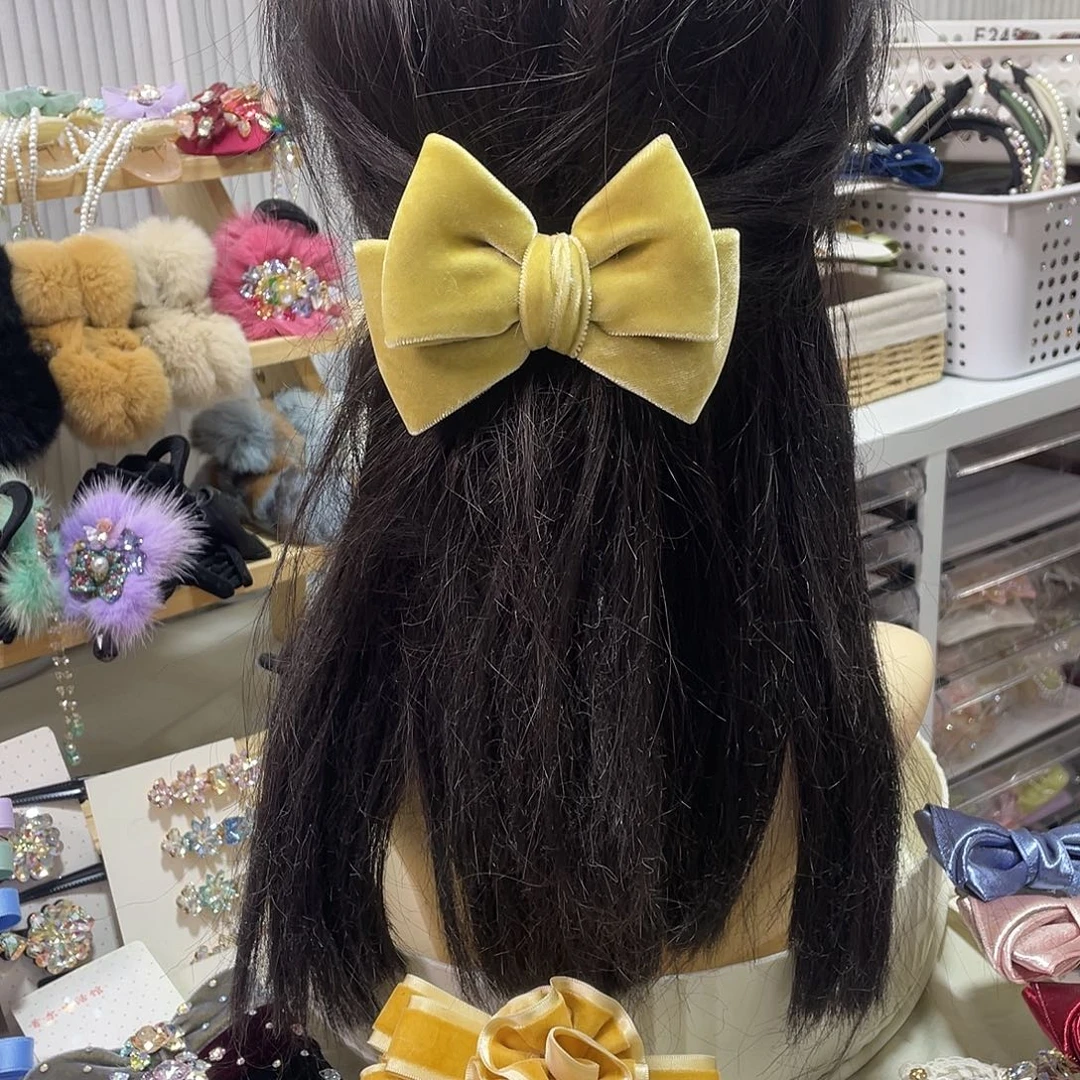 布艺铁合金特价商品