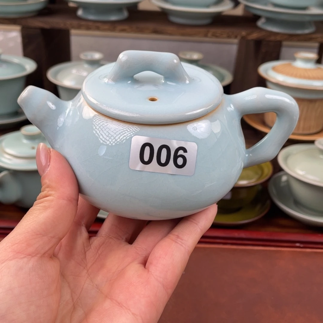 微瑕006…………………………m