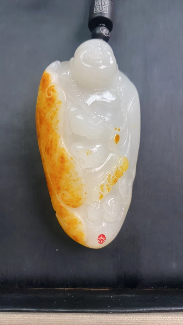 弥勒佛8.11A7多样性拍一发一