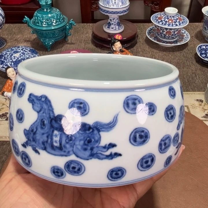 用***5陶其他源思陶瓷有限公司