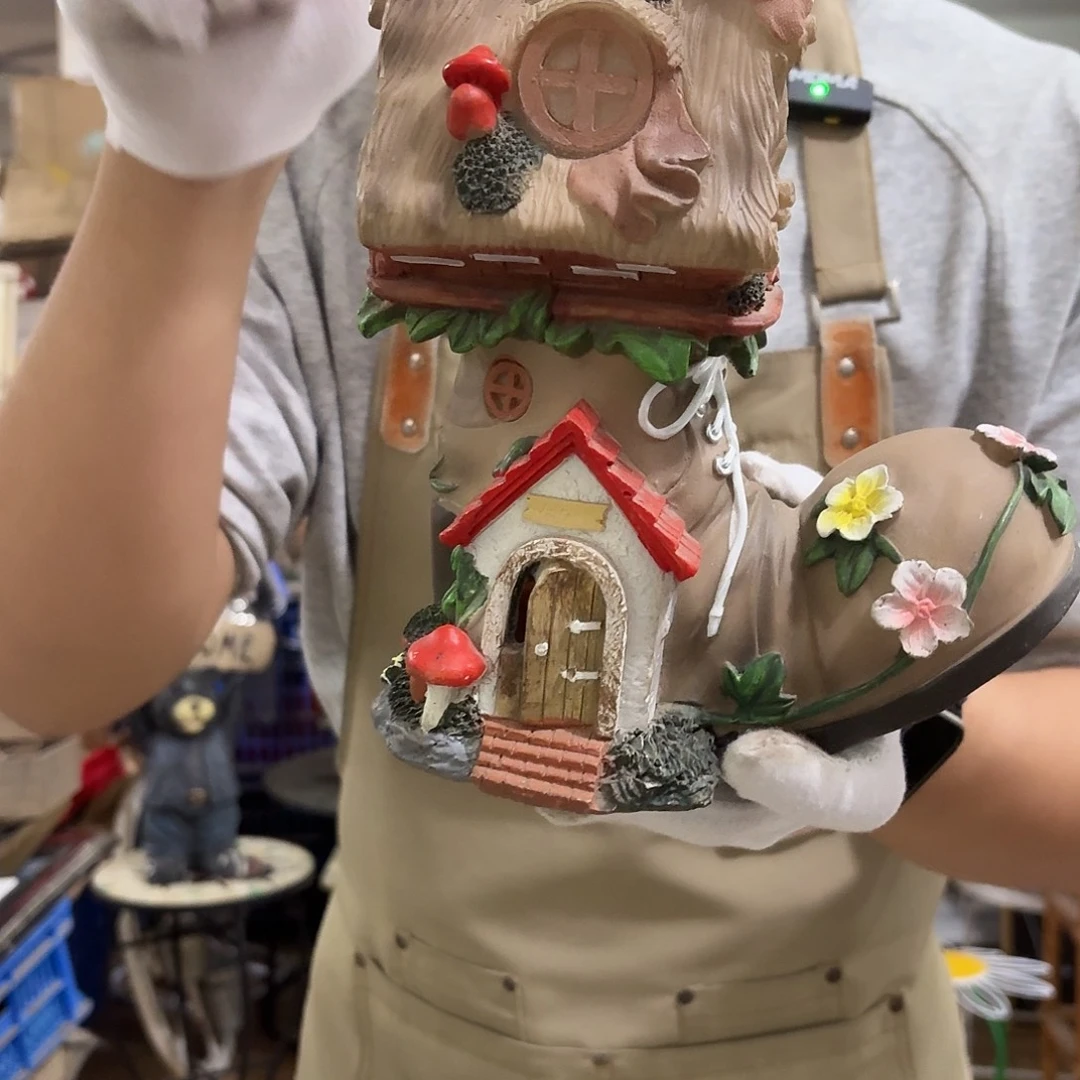 核桃木/黑胡桃（胡桃木）